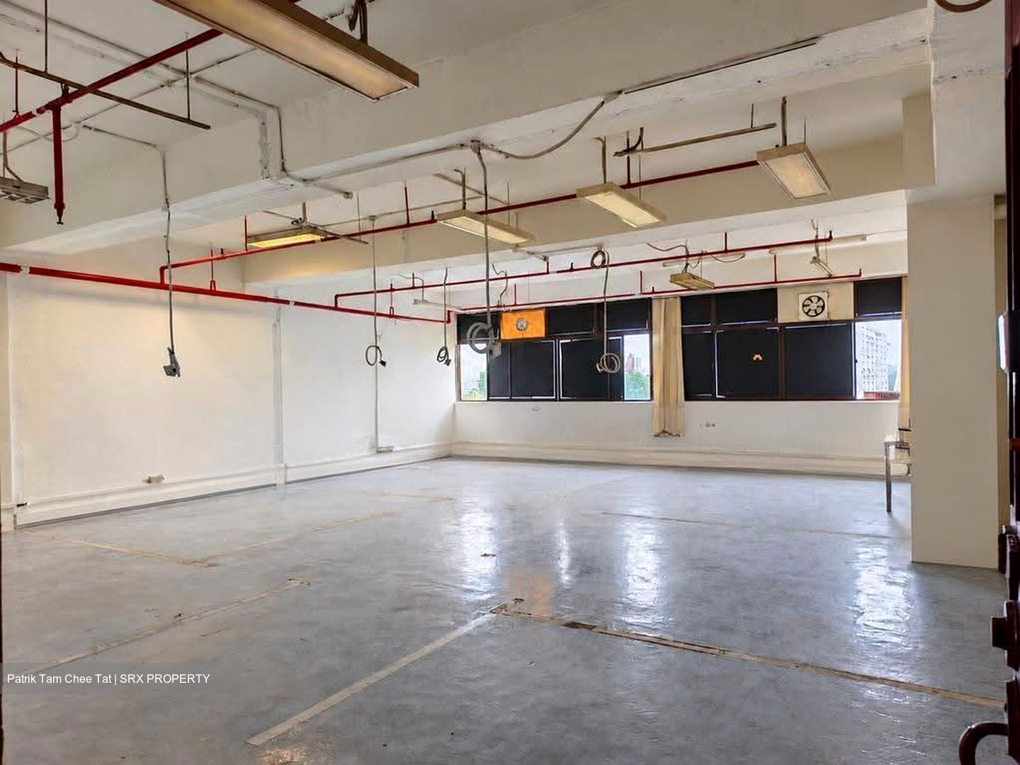 Yi Xiu Factory Building (D14), Factory #639826591